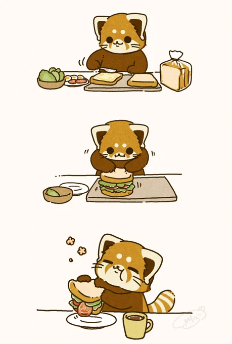 ( '༥'˵ )ŧ‹"ŧ‹"