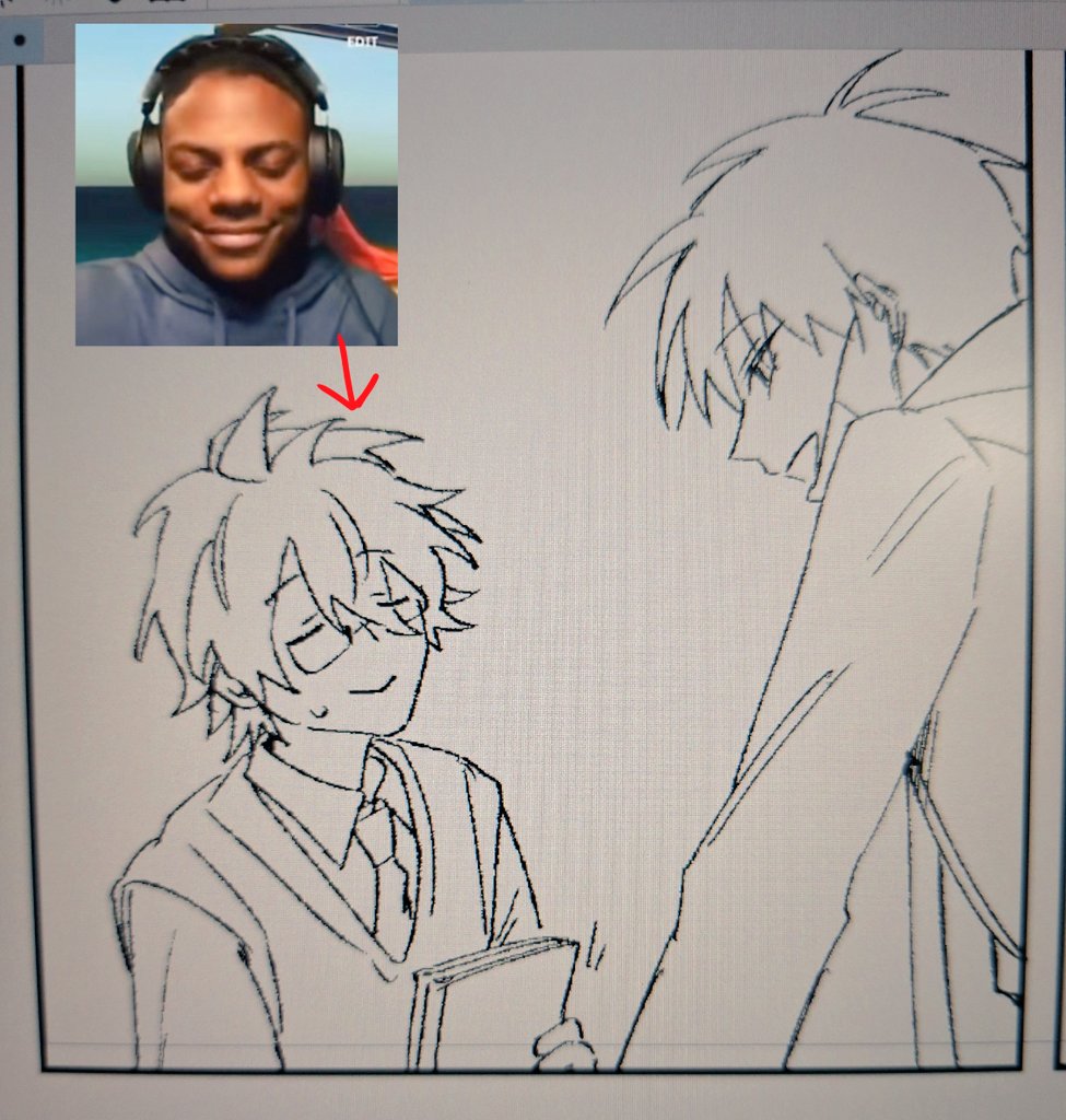 daimondai4's tweet image. Sama Vin, sama.