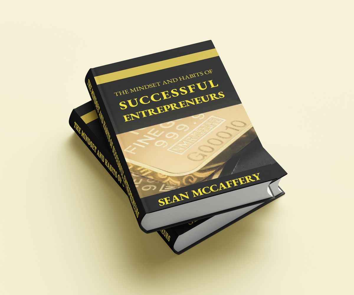 tech_with_joy's tweet image. Think like an entrepreneur, not an employee.

Unlock the mindset shift that changes everything.

Get the entrepreneur’s mindset that attracts success.

Usually $89 — FREE today!

How to access:
👉 Like &amp;amp; Repost
👉 Follow @tech_with_joy
👉 Comment “SUCCESS&quot; To Get Auto DM