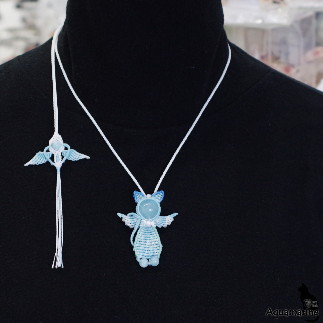 杏にゃ☆fujikujira☆ハンドメイド (@minimamuanna045) / Posts / X