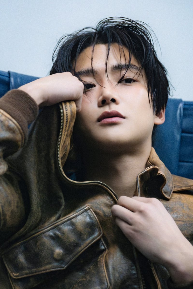 うにうにうにうに1