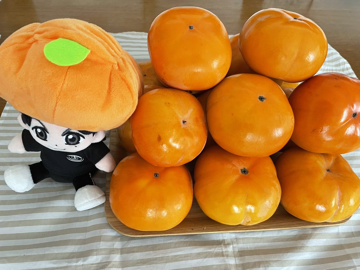 きんのすけ ころすけ on X