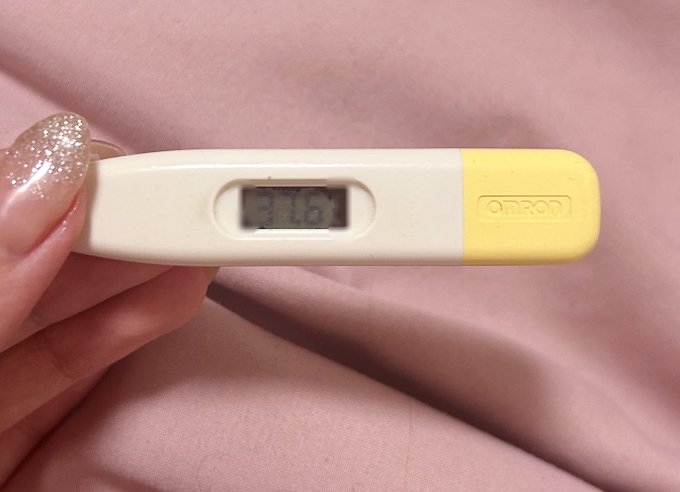 ソルシエールのツイート