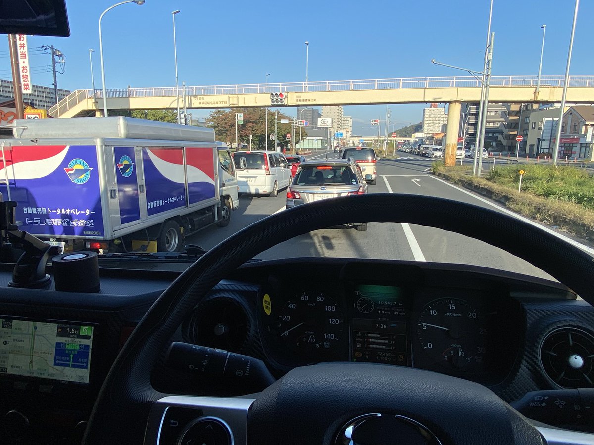 こうちゃんページ こうちゃん (@kouchan_tojo) / Posts / X