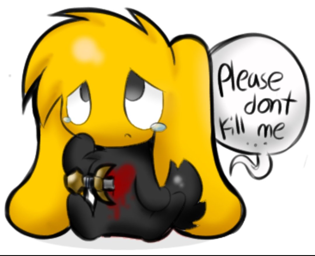 Metis/Seven ☆ (@sy_n00) / Posts / X