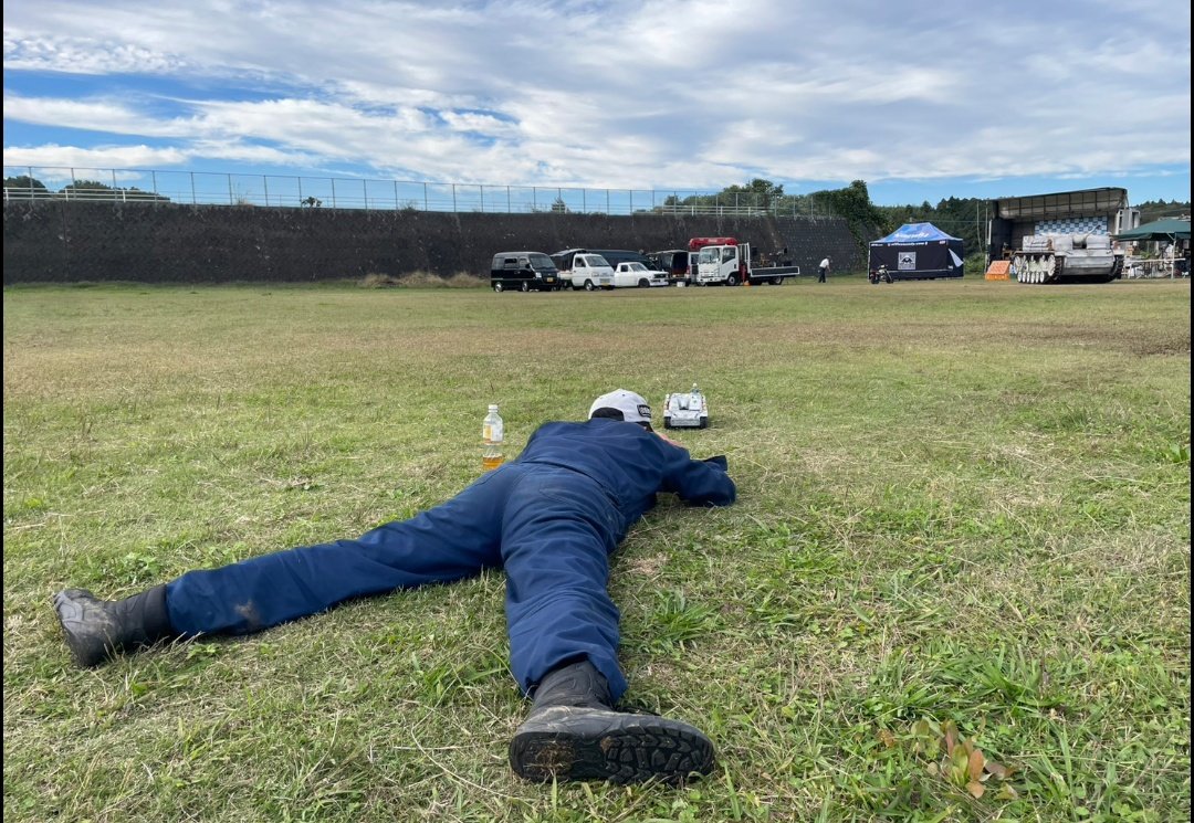 4031eb818488456's tweet image. 贅沢な情景写真撮れてうれちい└⁠|⁠∵⁠|⁠┐⁠♪♪⁠┌⁠|⁠∵⁠|⁠┘⁠♪
#MLS7