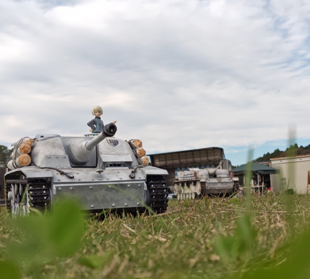 4031eb818488456's tweet image. 贅沢な情景写真撮れてうれちい└⁠|⁠∵⁠|⁠┐⁠♪♪⁠┌⁠|⁠∵⁠|⁠┘⁠♪
#MLS7