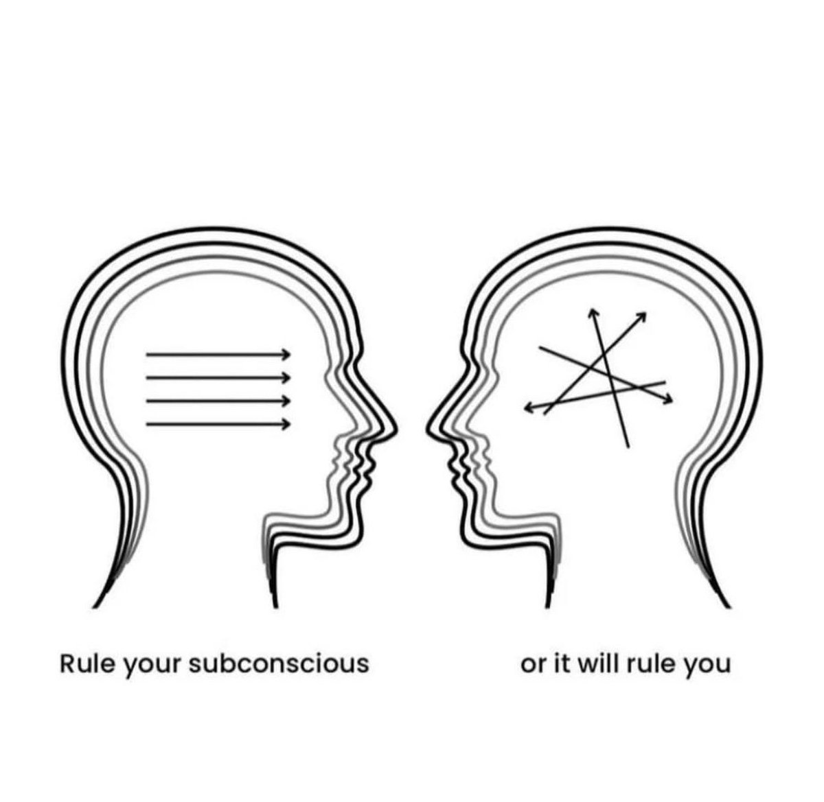 jamziller's tweet image. 