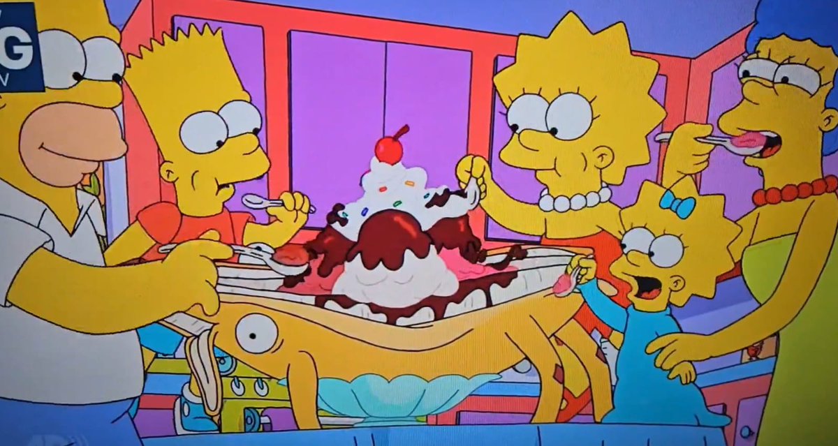 Bro, it's very weird to see this