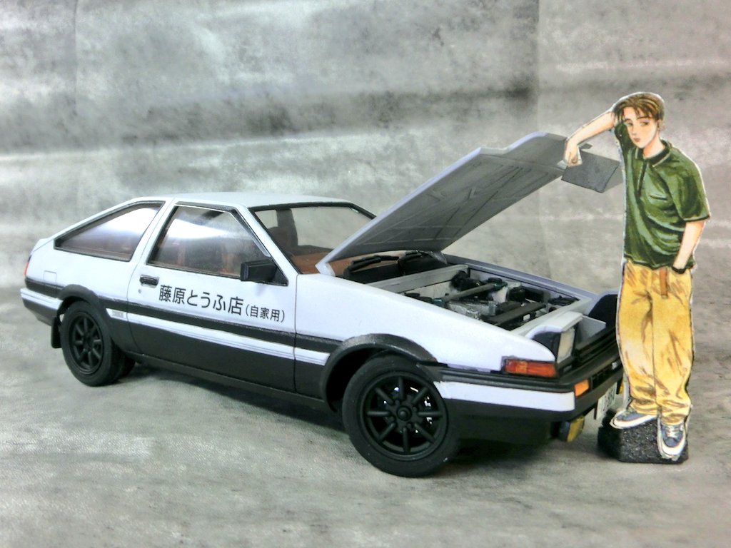 Ashe 0187【1bmw.org】zIa