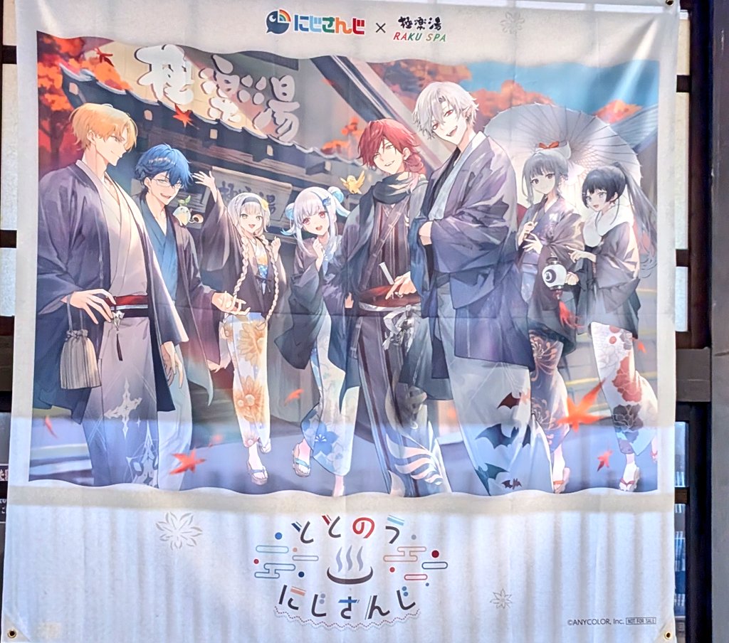 たぁくん🫅 (@fVzzKI2BT651480) / Posts / X