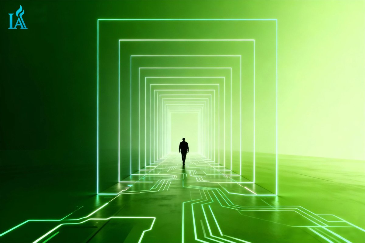 Intent_Protocol's tweet image. 🥳To all Intent Asset builders: 
Let&apos;s tackle this new week with energy!