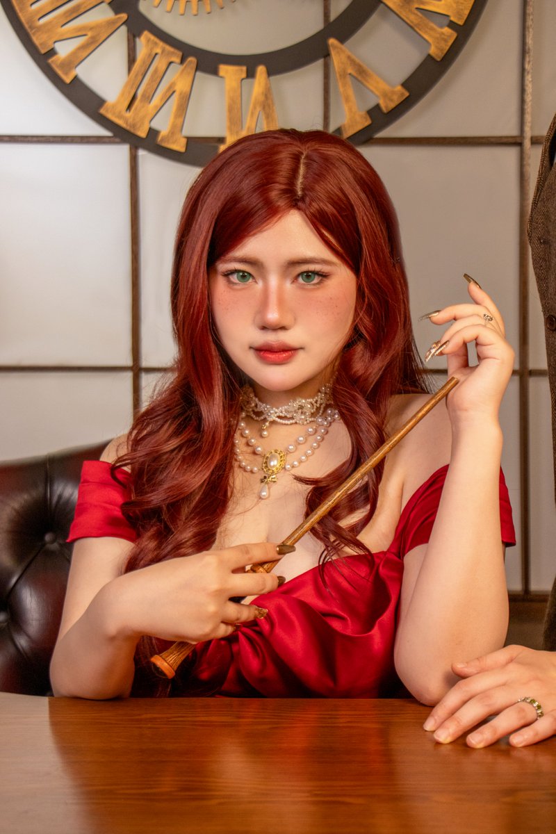 해리 포터 | Harry Potter

릴리 에반스 | Lily J. Evans Potter

'The War :: 마법사들의 전쟁(<a href="/The_war_wizard/">The War :: 마법사들의 전쟁</a>)' 사진 협력

👤 알라 <a href="/R_LA_/">🐨알라🐨</a>

📷 왈츠 <a href="/PHOTO_WaltZ/">왈츠 📷</a>