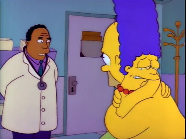 SoySimpsonito tweet picture