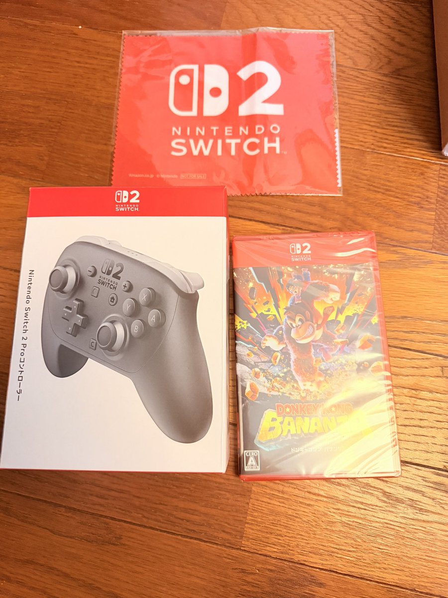 もっちーもちもち on X