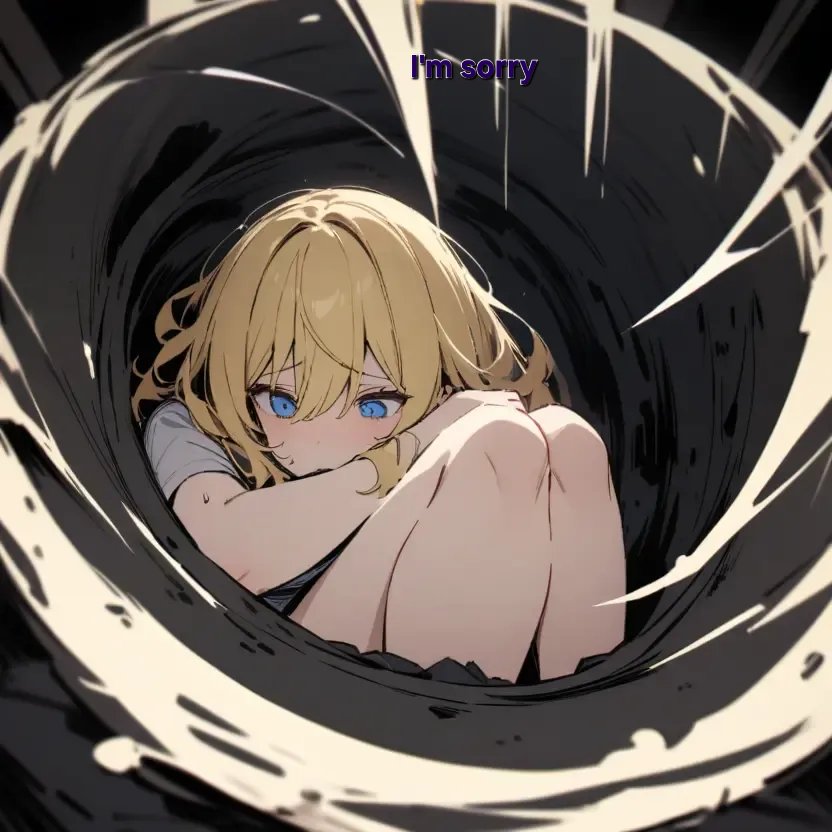 DRTYSCOTBSTRD6's tweet image. When anxiety finally crushes you, after what you thought was going to be a good day. Don&apos;t despair. It may hurt right now, but the pain isnt forever. Even if its all self inflicted. Someone still cares, even if they haven&apos;t said it to you recently.