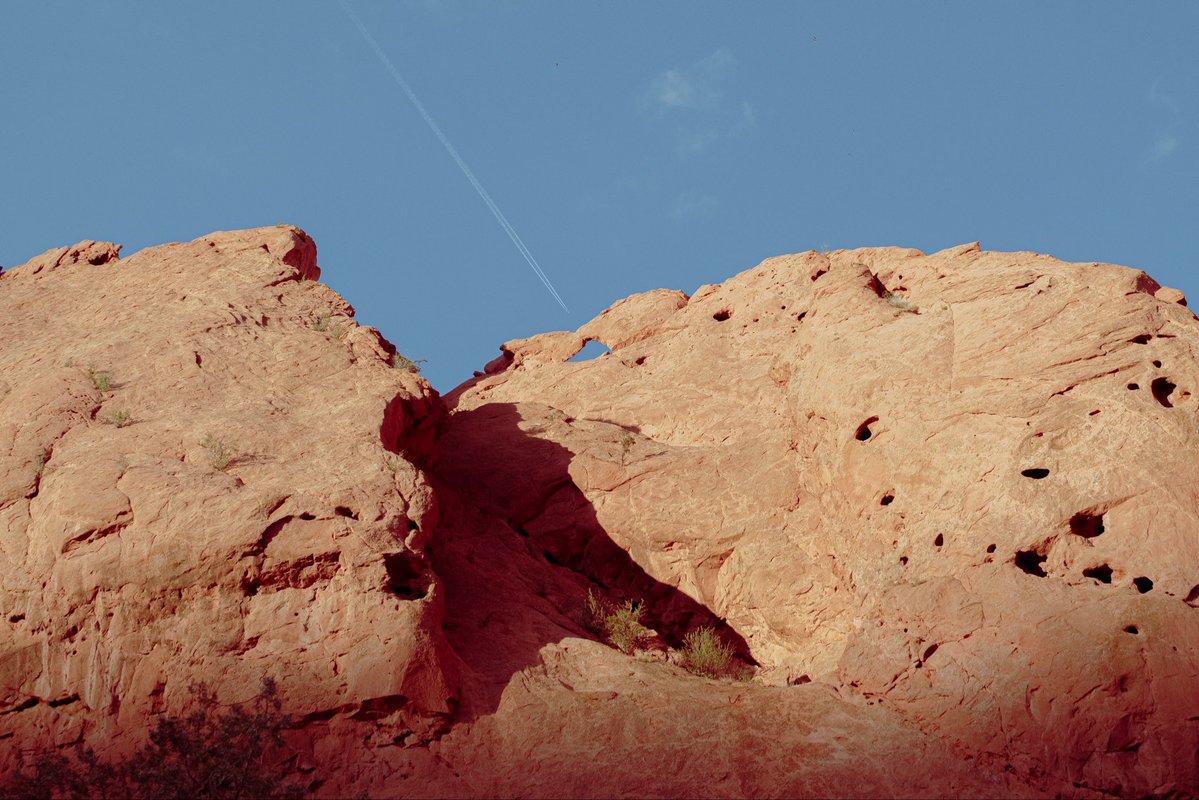 dof_flame's tweet image. Some photographs from my portfolio! :) instagram is: reezy_ren