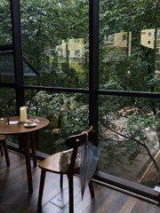 Jeremqwalta's tweet image. 