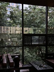 Jeremqwalta's tweet image. 