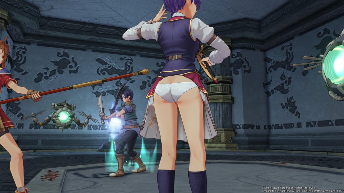 ScourgeHH tweet media