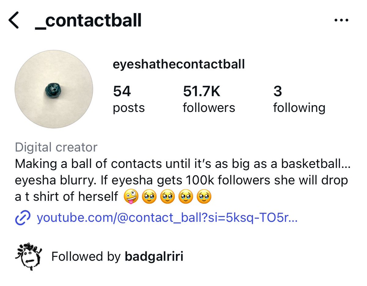 everywhere but the damn studio