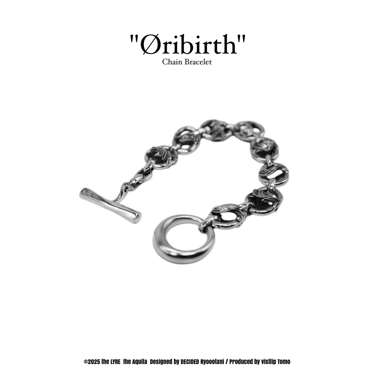 the LYRE (@theLYRE_DECIDED) / Posts / X