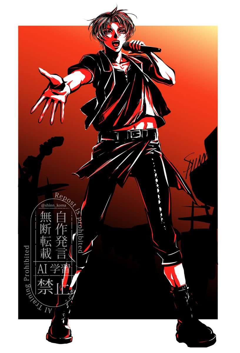 四葉ゆいこ🍀 on X