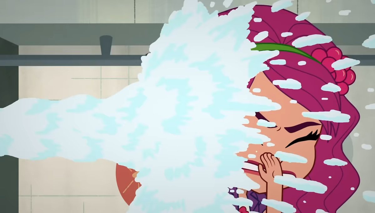 aceto298's tweet image. Day 69: Uh…
(sorry @Appleblossom199 for repeating the same Daily Raspberry image from a year ago but I had to)  
#DailyRaspberryTart2 
#DailyRaspberryTart