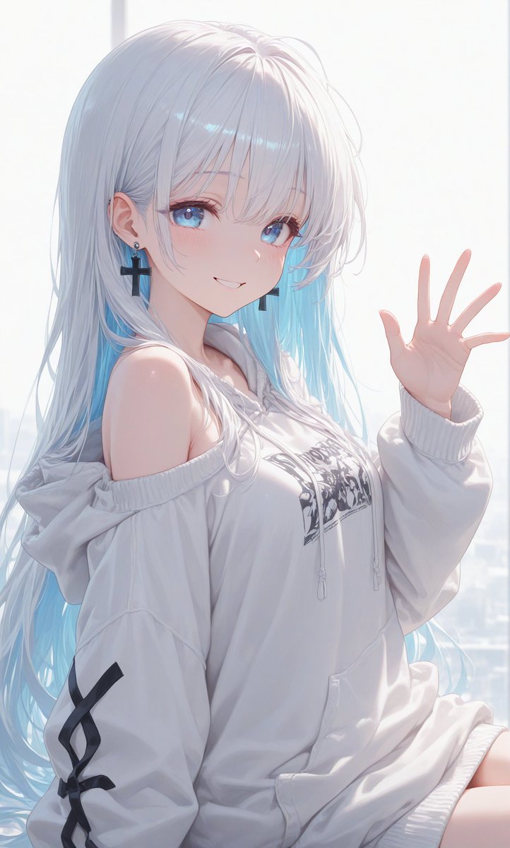 ただいま❗
のんびり投稿再開したいと思います✨
またゆるゆるよろしくね💨