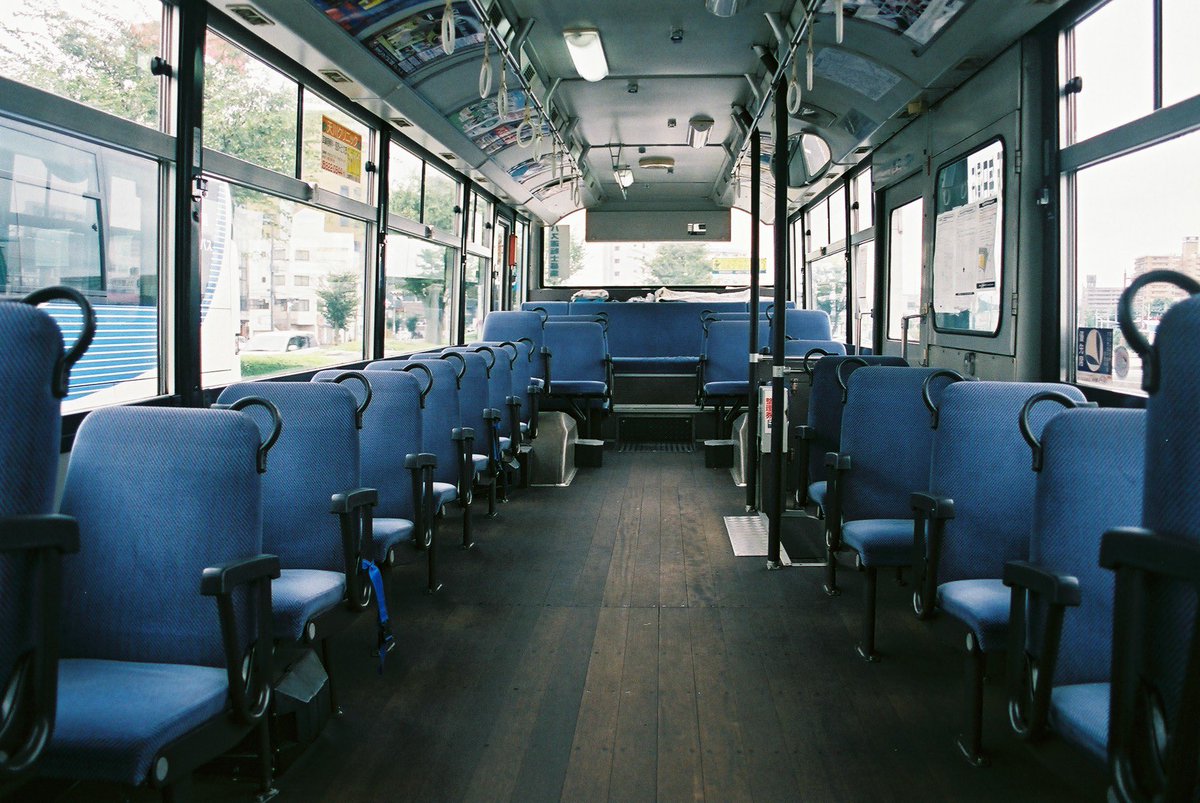 こまどり号サボ 西へ、東へ、想い出を運び続けた“動く教室” 修学旅行専用列車