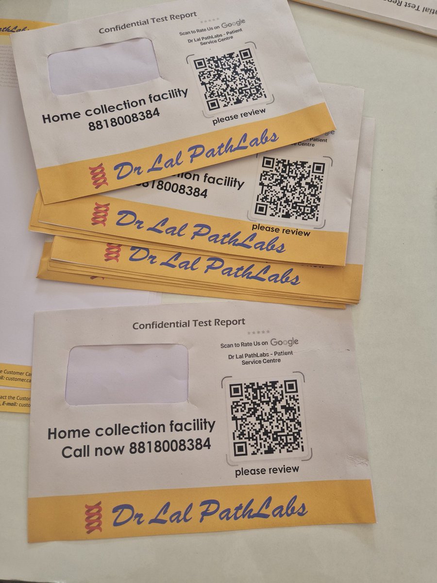 JindCc's tweet image. 