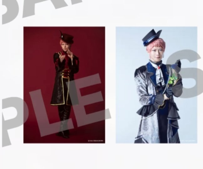 はたけ様　まとめ買い依頼分 a01.jpg