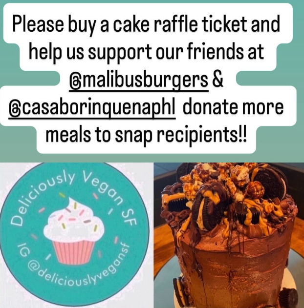 Ask Ms. Green (column, videos, podcasts) tweet media