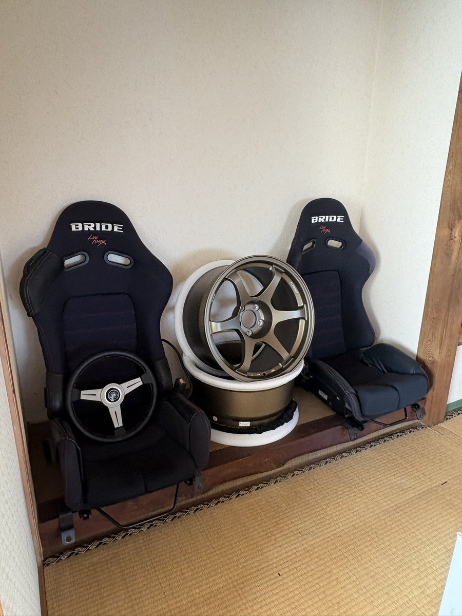 ぽっぽちゃん (@PoppoBoss) / Posts / X