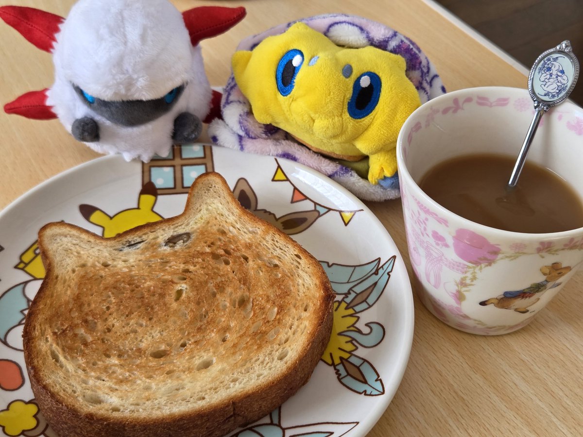 ねこねこ食パン【公式】 on X