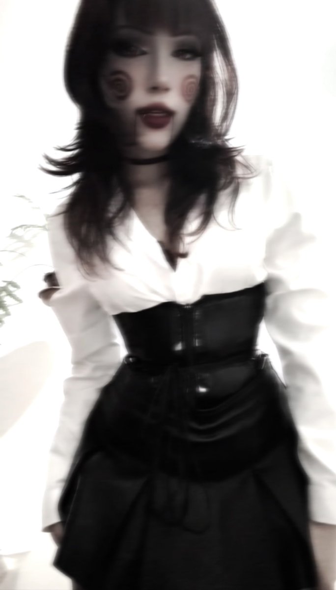 kora98k's tweet image. servi muito de jigsaw