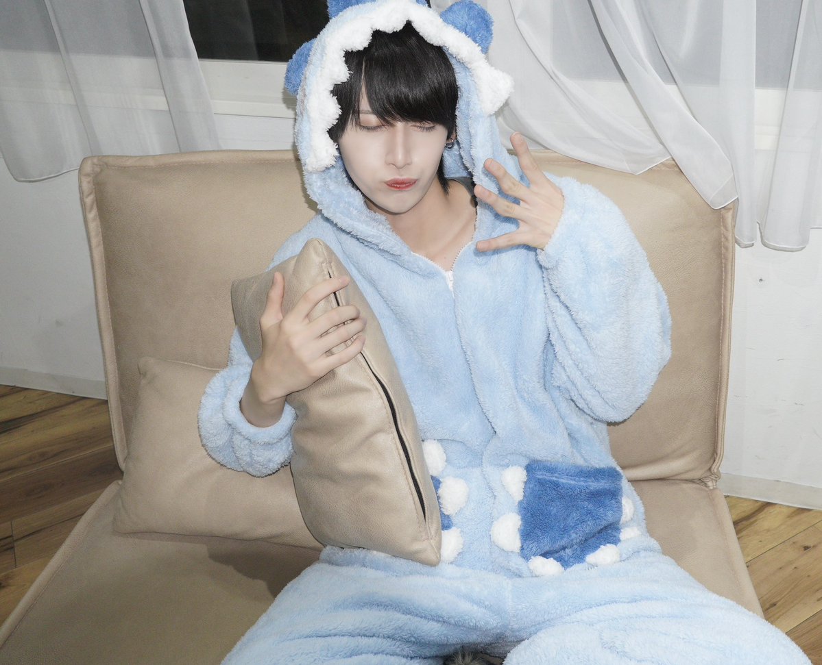 maamu_lgln's tweet image. 10月ありがとうございました
オクレテゴメンネ