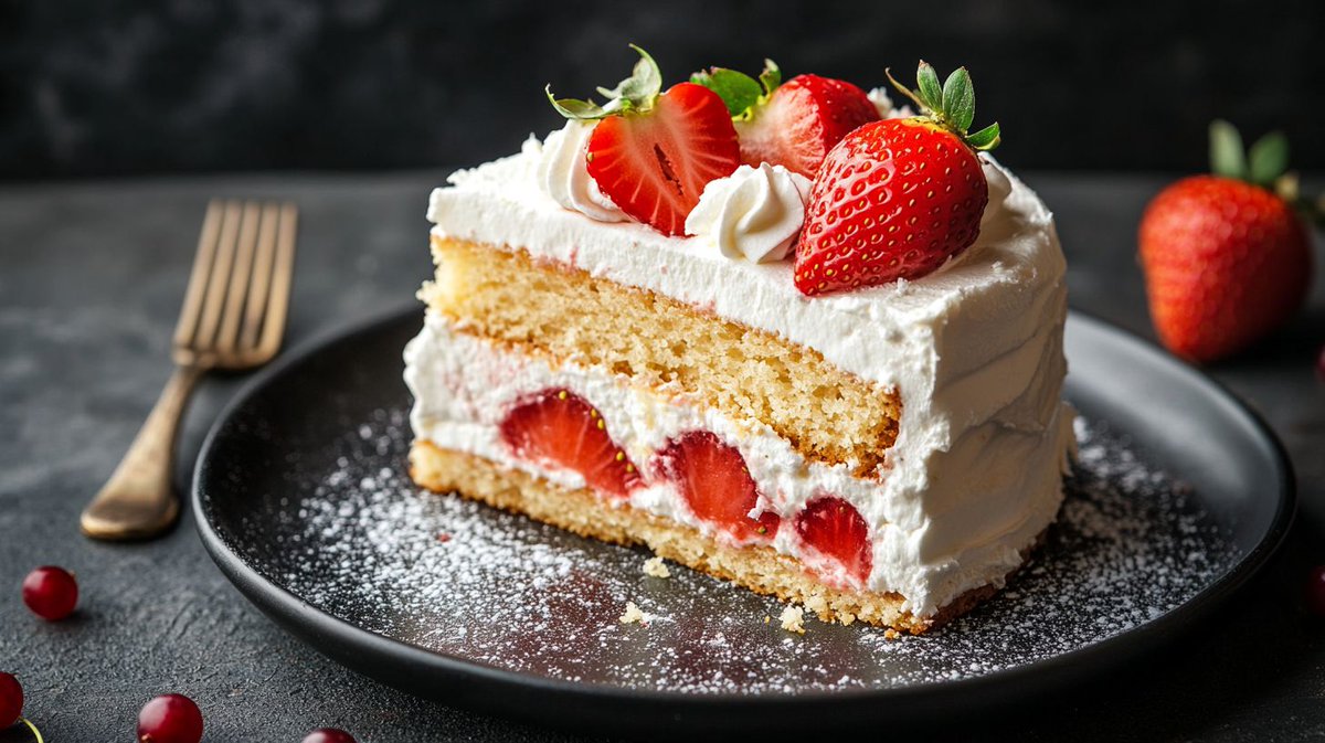 スイーツ大好き on X