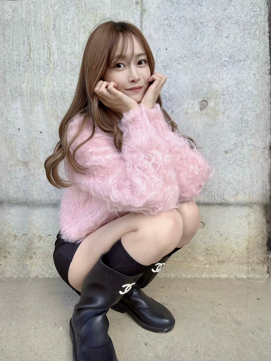 Kiki. (@m_kiki0819) / Posts / X