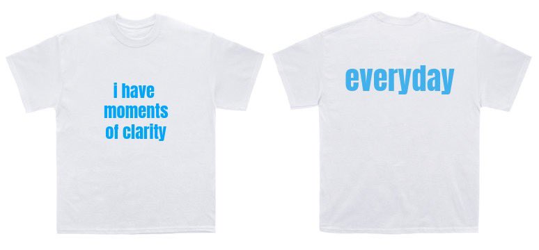 averyluna (@nectarineavery) on Twitter photo 