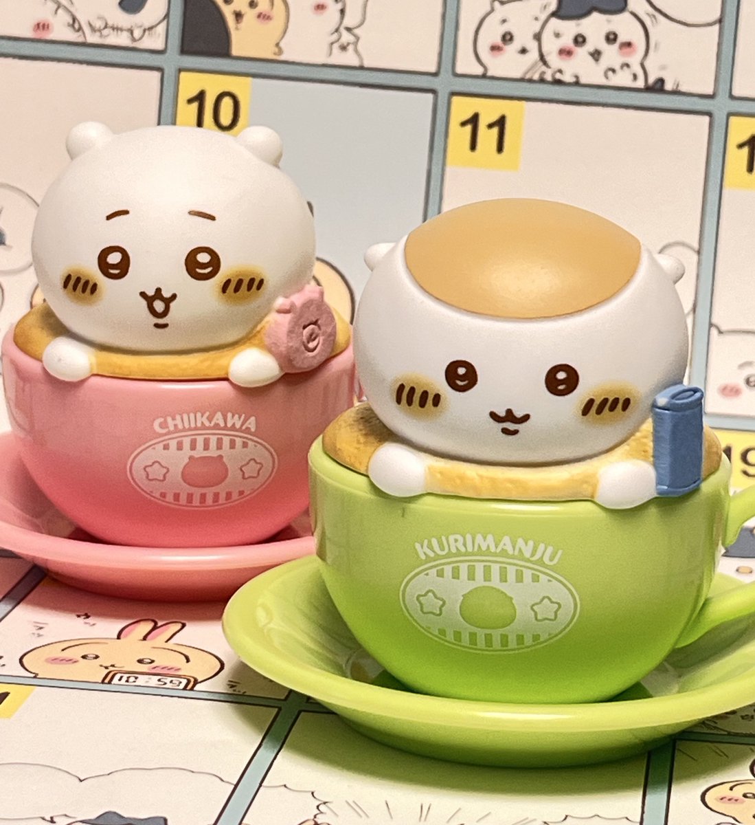 まるぽよ (@maru_poyon) / Posts / X