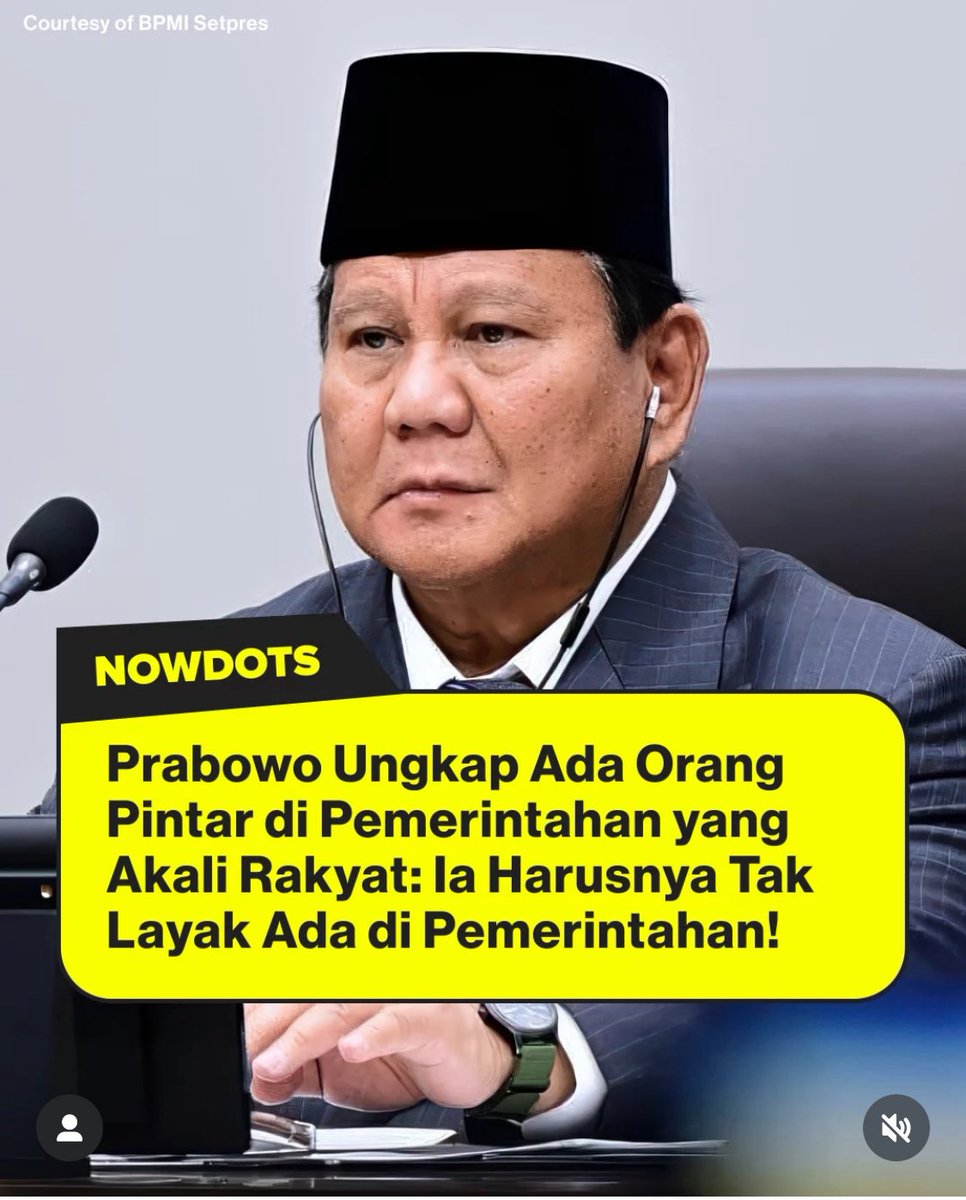 susno duadji tweet media