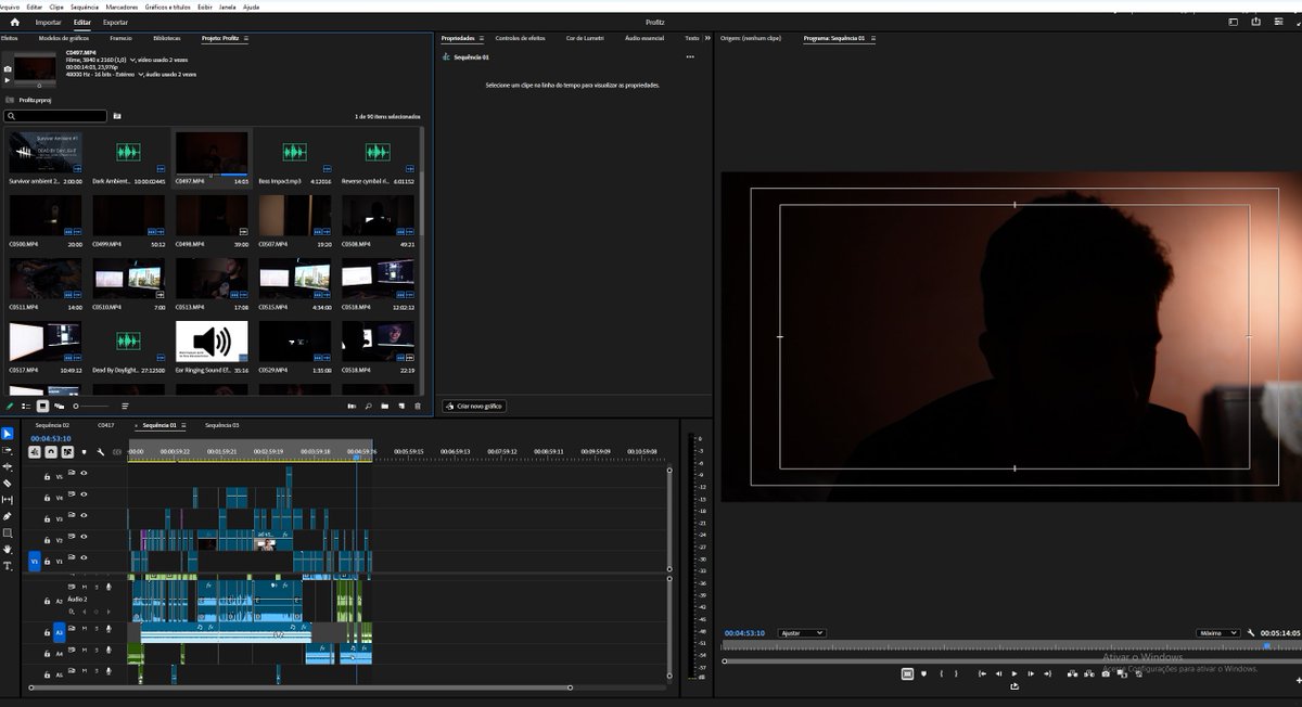 Profitz14's tweet image. 