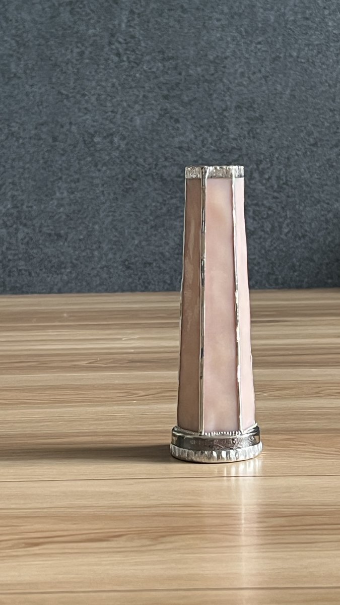 万華鏡　カレイドスコープ　溝口朋瑛　rasen ラセン 万華鏡：ドライ]rasen /ラセン：溝口朋瑛[送料無料]