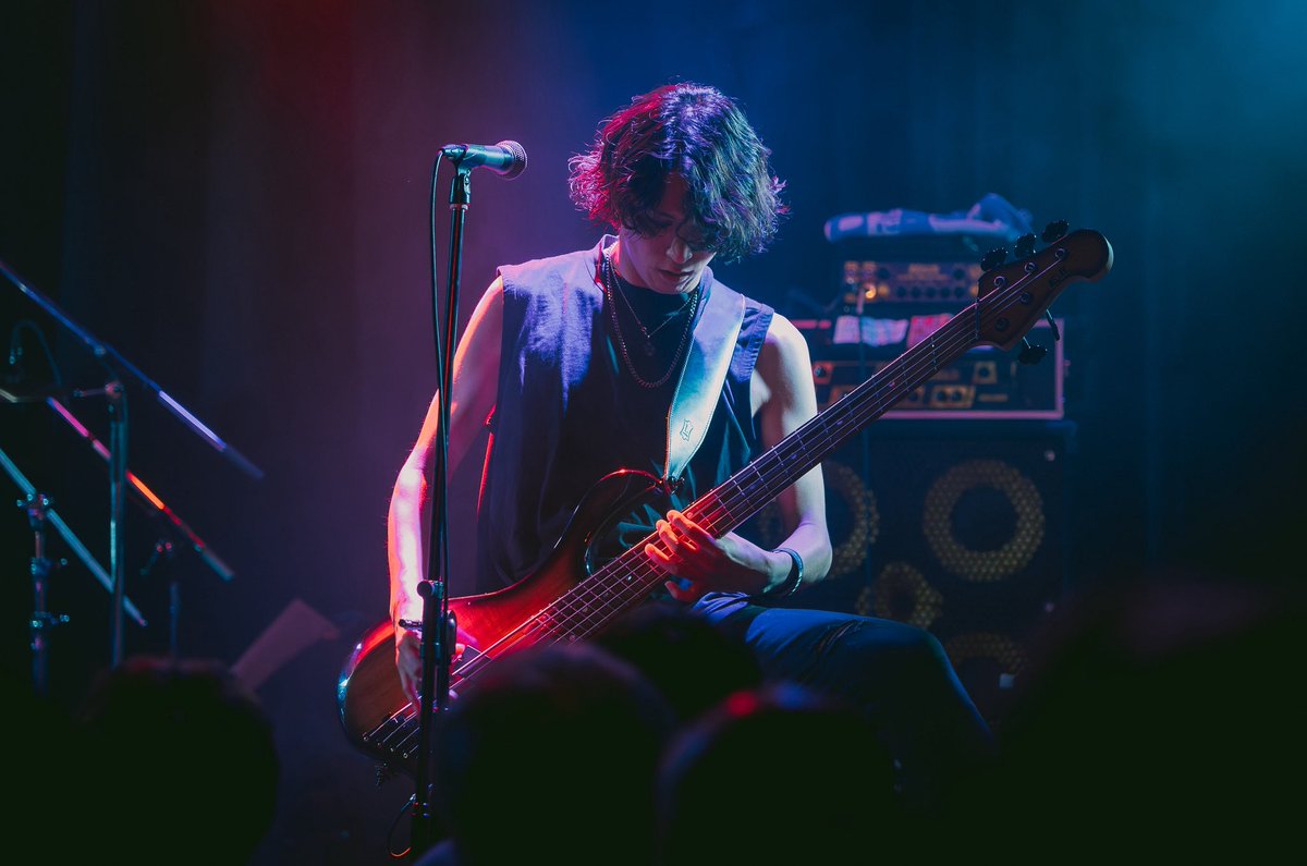 Matsu (@Omatsu911) / Posts / X