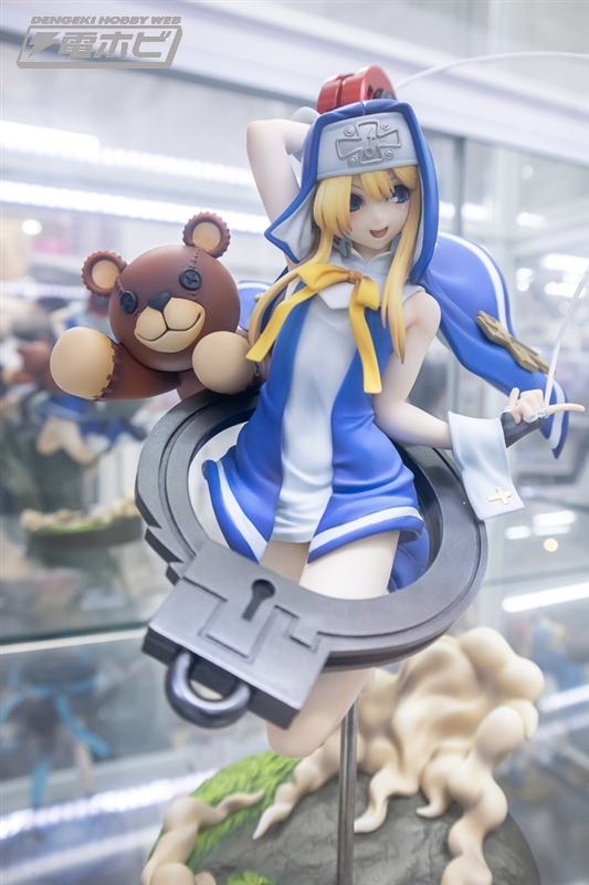 ふぁむ (@fam1056) / Posts / X