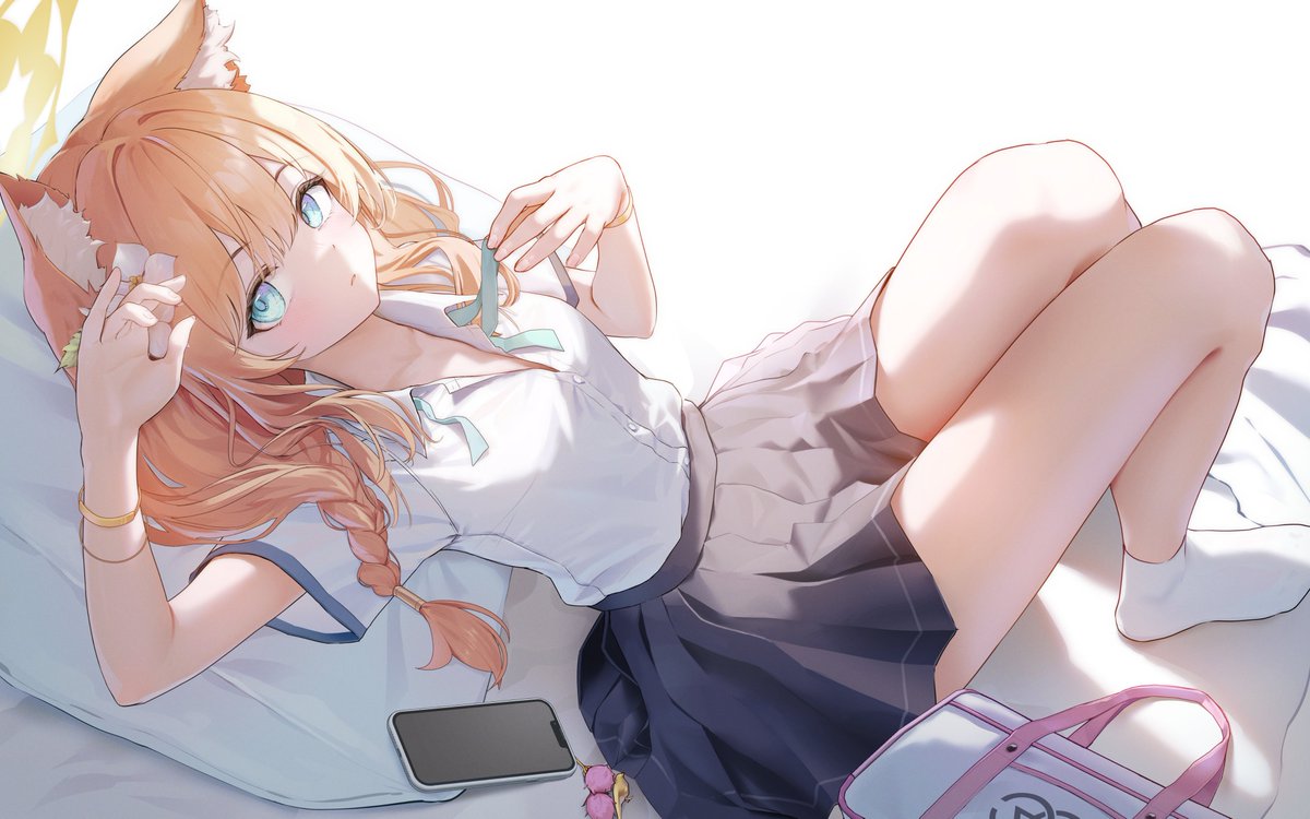 キジちゃん 26点 おまとめ 11日更新 지개/ジゲ (@jigae0611) / Posts / X