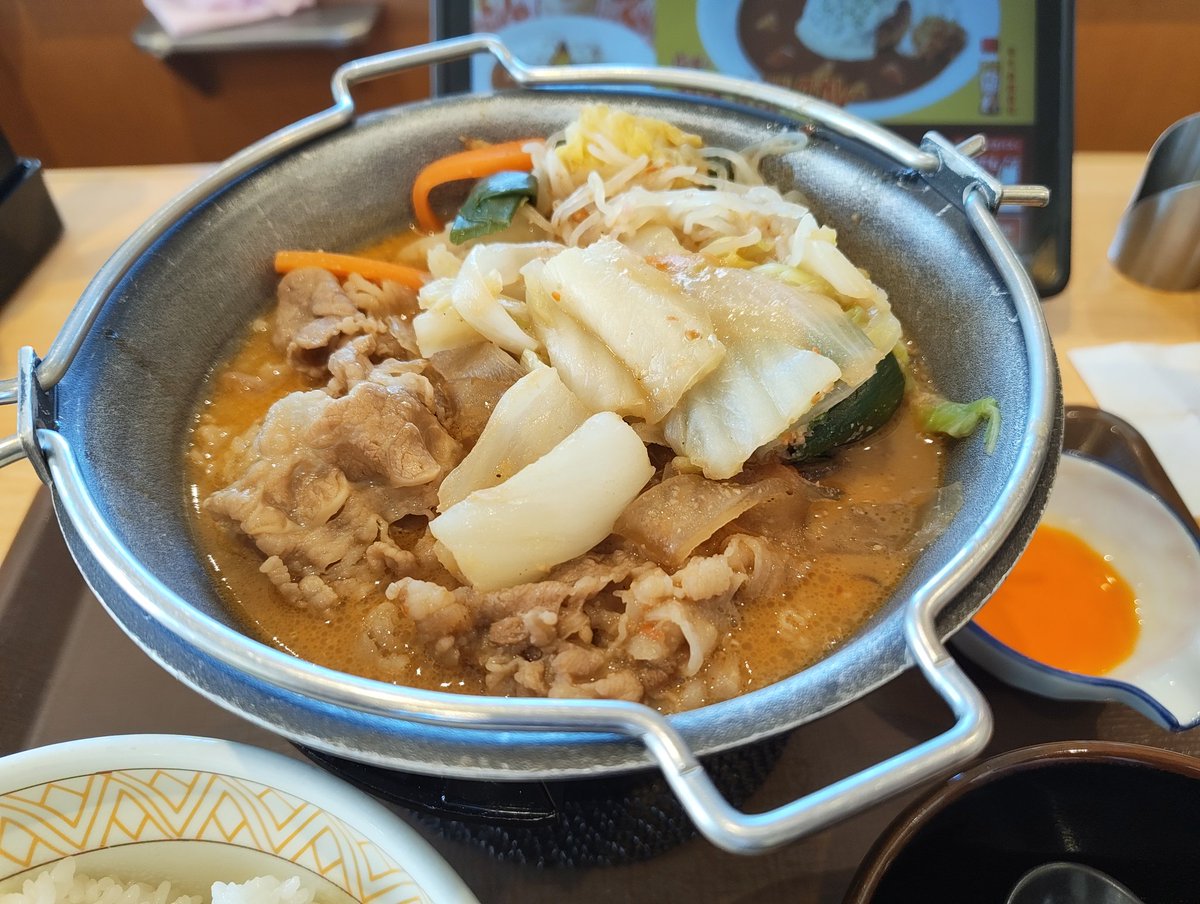 スキレット鍋⭐️値下げします⭐️ 79020000-1.jpg