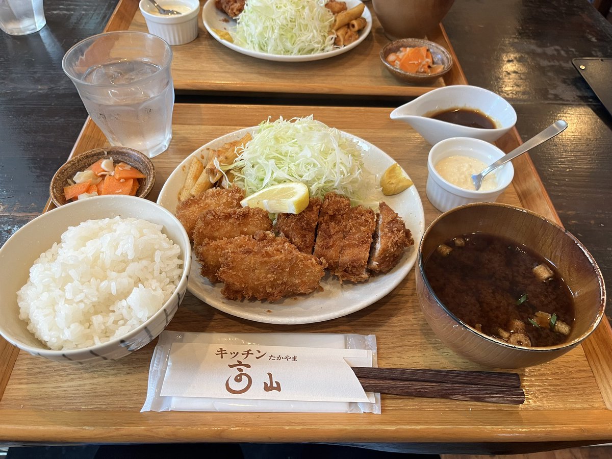 なおみ (@naomi212) / Posts / X