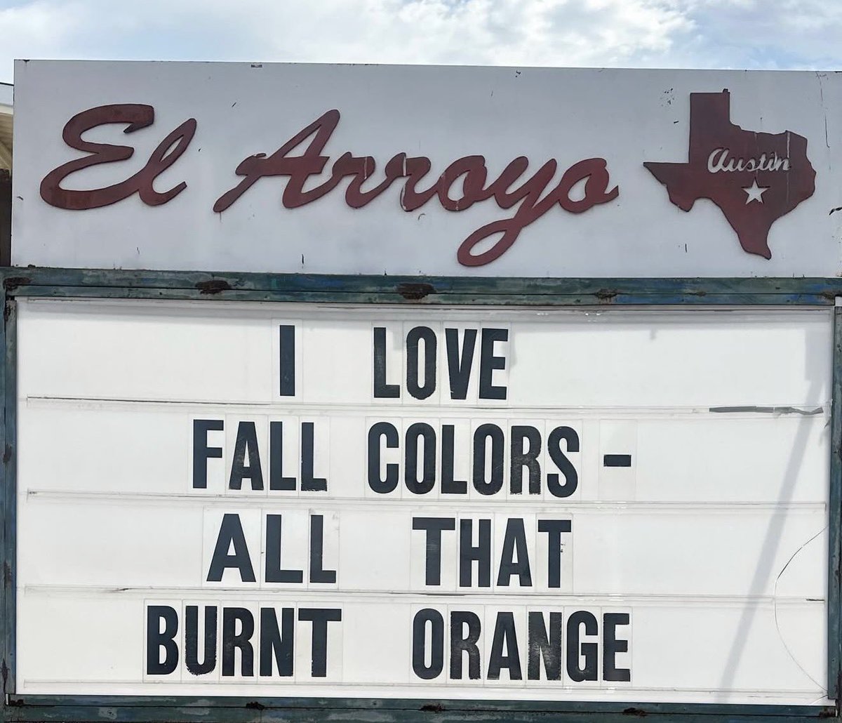 Claudia (@texasex10) on Twitter photo 